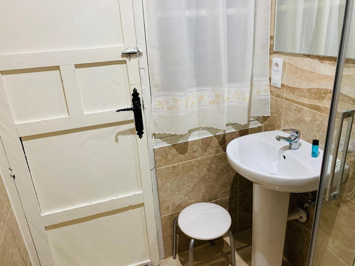 La Casa Del Azafran